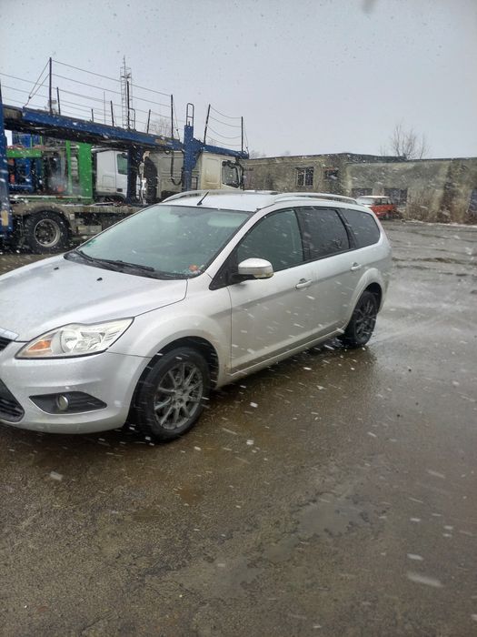 Продам авто в хорошому стані