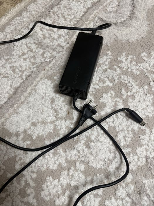 Продам x boks360