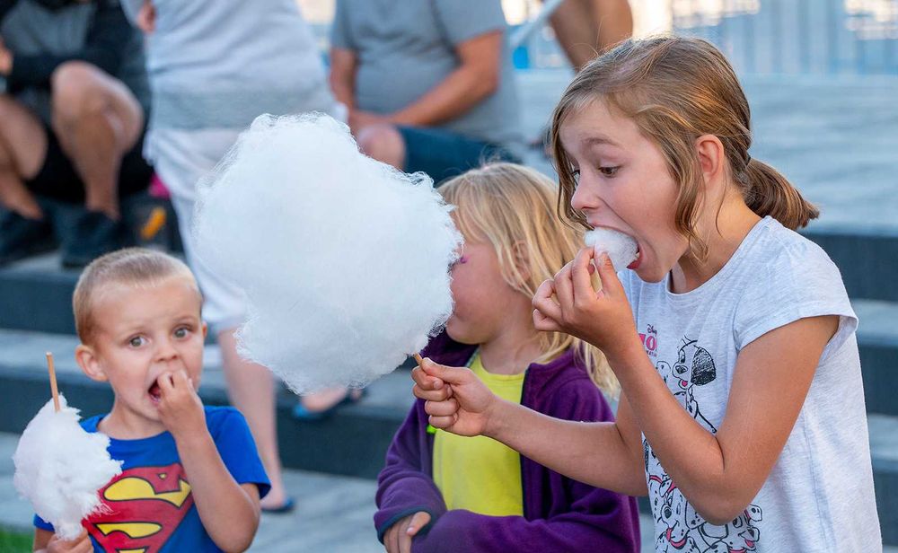Domki z Krytym Basenem i Atrakcjami Wczasy Rodzinne nad Morzem Wicie