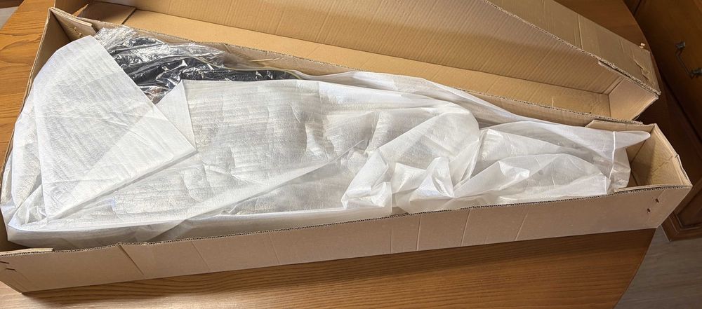 Guitarra Acústica Walden Guitars Ashton, nova