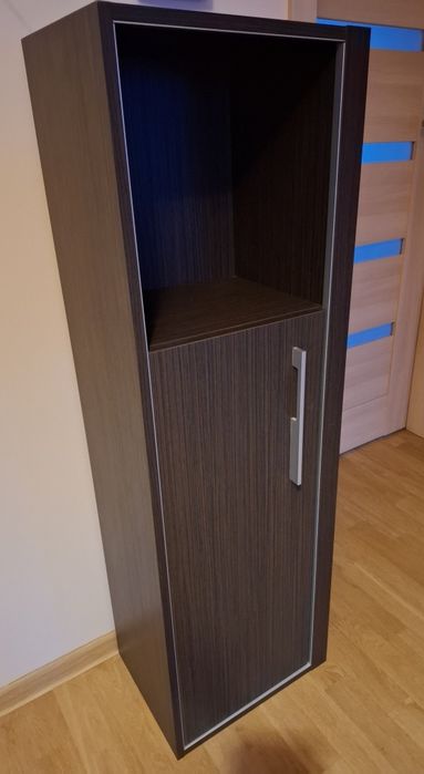 Szafka stojąca lub wisząca
