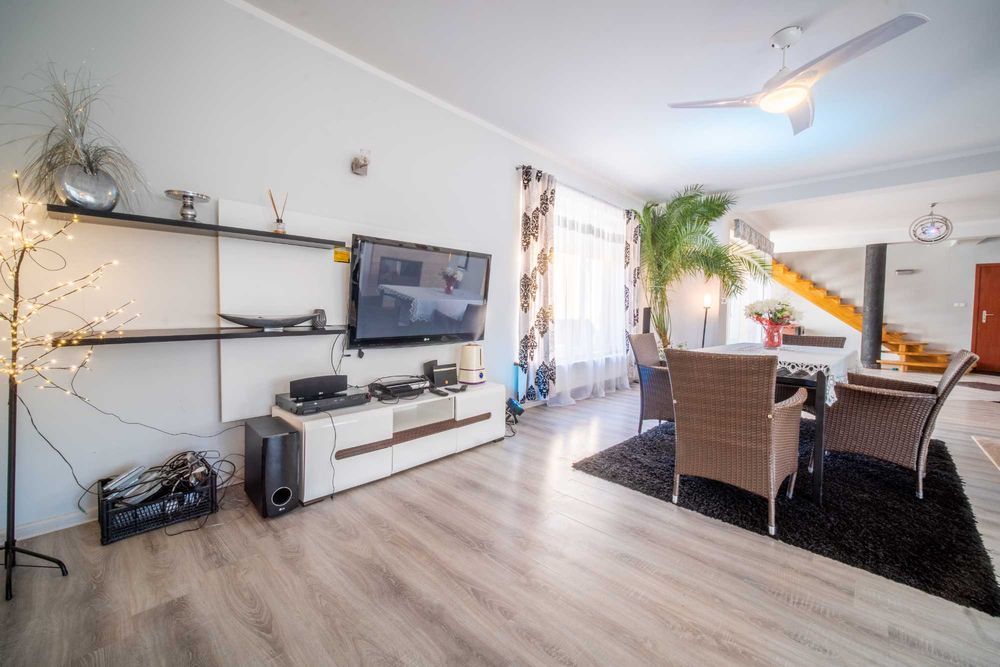 Komfortowe noclegi dla Firm Pokoje dla pracowników Ełk