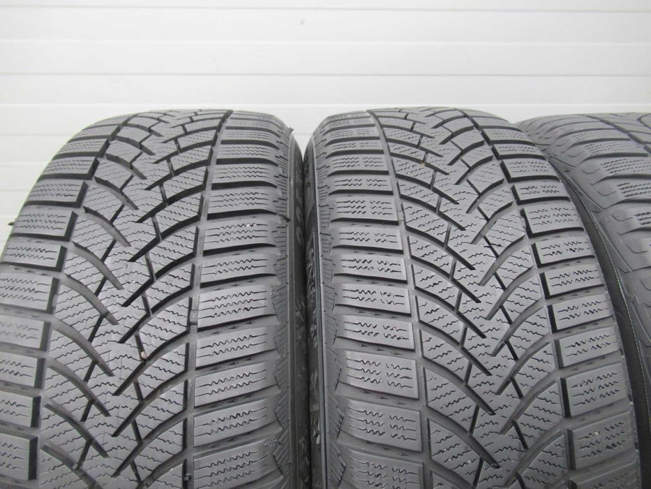 Alu+opony zima R17 OPEL INSIGNIA B ,CASCADA, 5x115 czujniki  2141