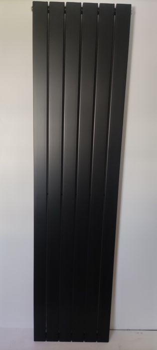 Grzejnik dekoracyjny pion/ poziom 180x45 NOWY czarny + kolory+wymiary