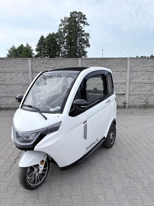 Sarini
