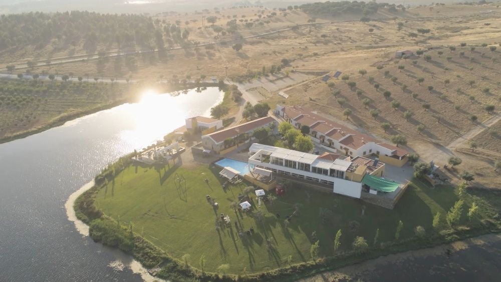 Videografo casamentos