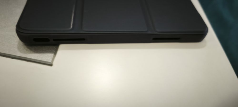 Capa redmi pad SE 11'