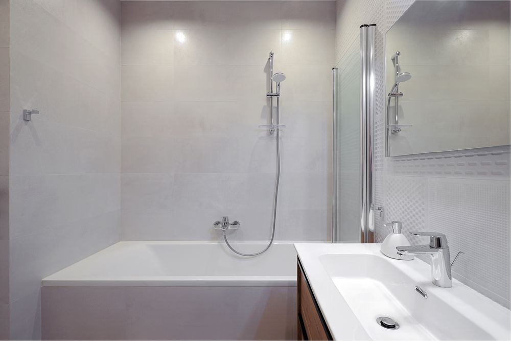 Квартира подобово в ЖК преміум класу Obolon Residences метро Мінська