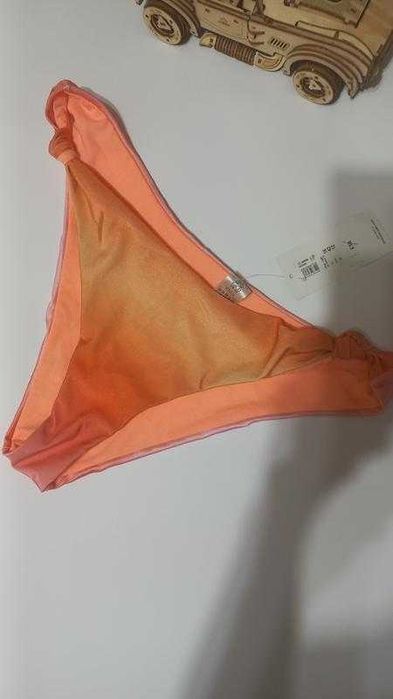 Купальні трусики 50 52 розмір нові