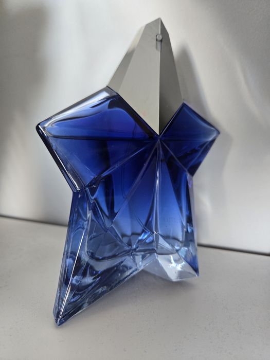 Mugler Angel Stellar 100ml edp
