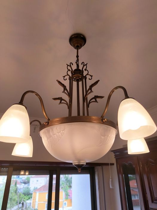 Ceiling Lamp475273259574241281