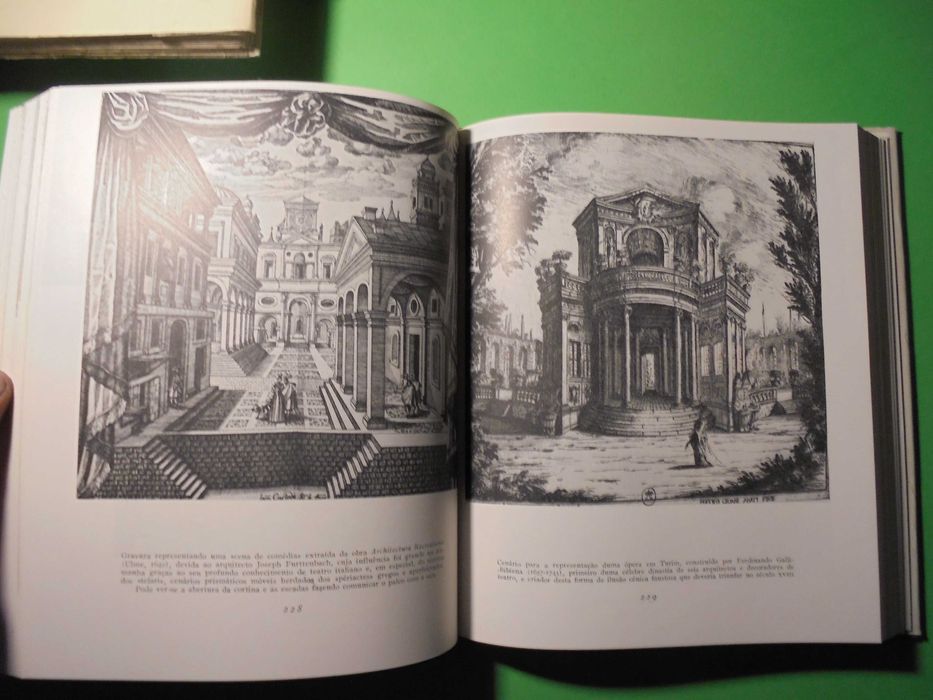 Moussinac (Léon);História do Teatro