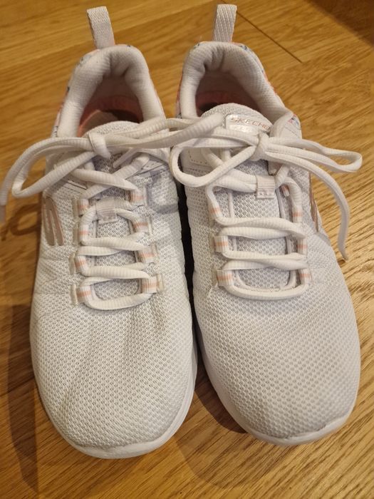 Buty sportowe Sketchers rozmiar 36