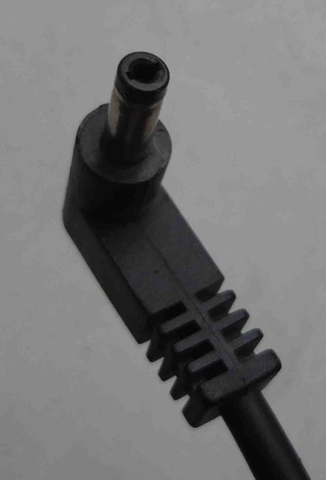 Блок питания Omron 6V 600mA FW 1299, зарядка