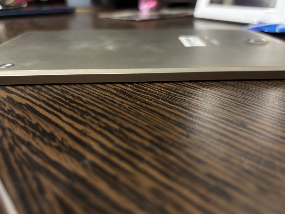 Планшет Samsung Galaxy Tab2 SM-T713