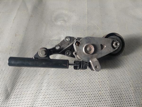Tensor / esticador correia alternador SKODA Octavia I Hatchback (1U2)