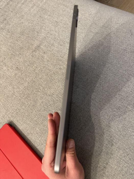 iPad Pro M2 ‘12.9 128 GB