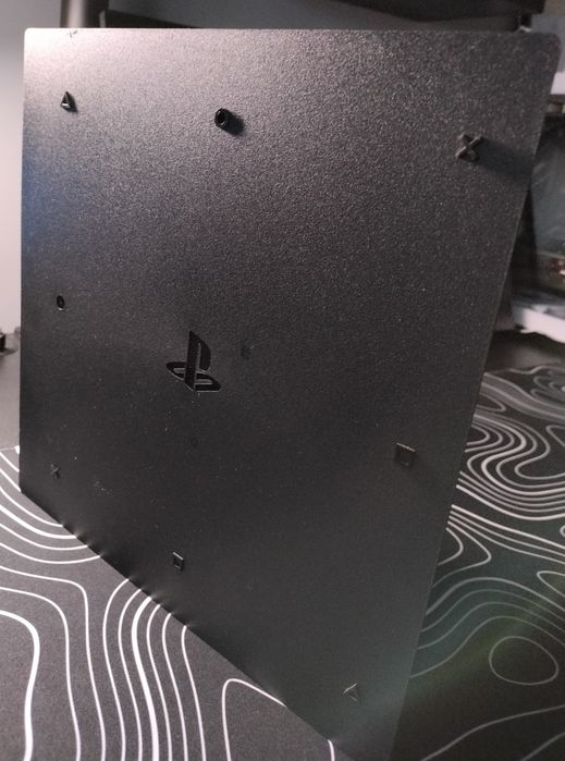 PlayStation 4 pro