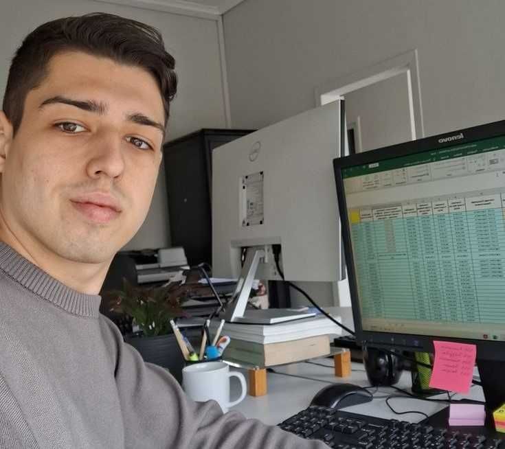 Заказать сайт интернет-магазин под ключ Лендинг, Гугл Эдс-Реклама, Seo.