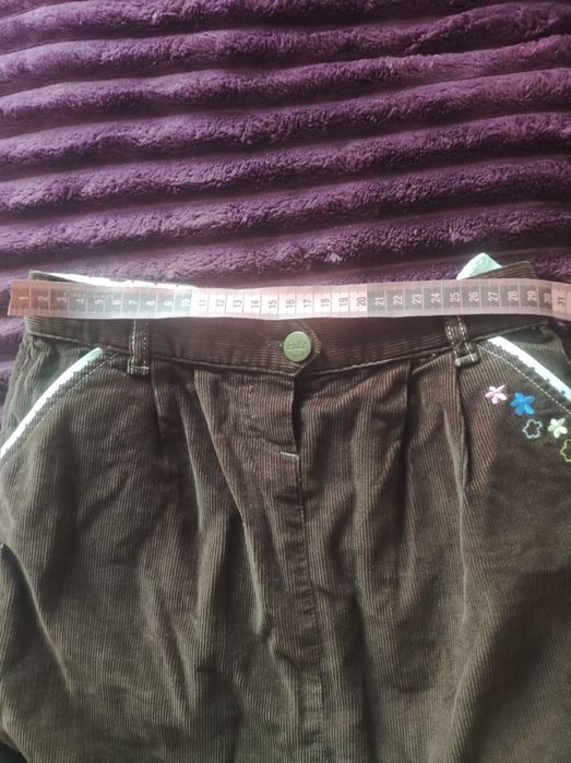 Спідничка,  супер