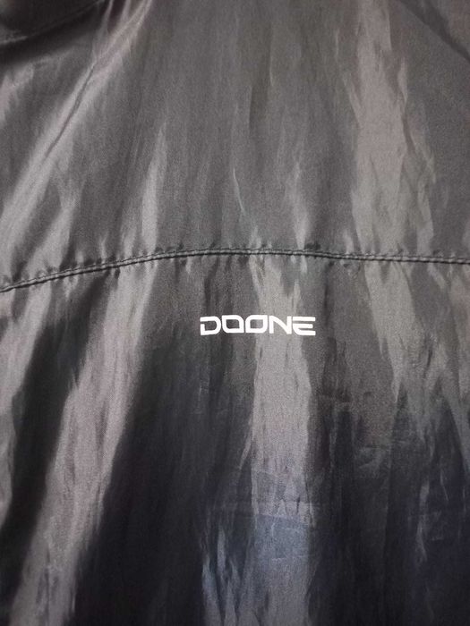 Impermeável Doone Tamanho S