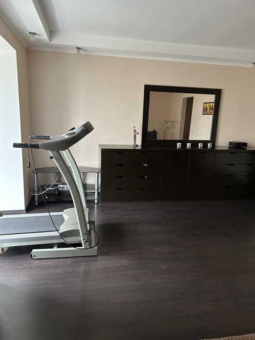 Аренда 2к квартиры пл. Победы