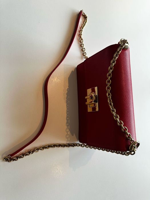 Furla 1927 mini bag