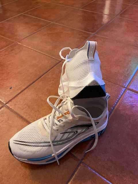 Sapatilhas - Running426430818440325120