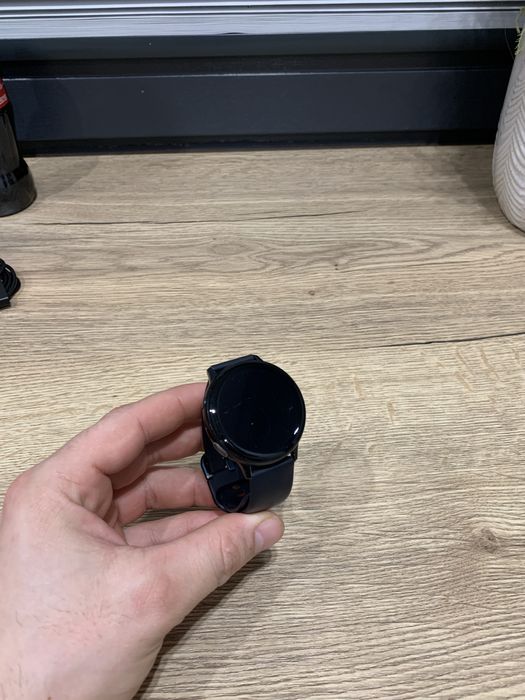 Samsung Galaxy activ 2