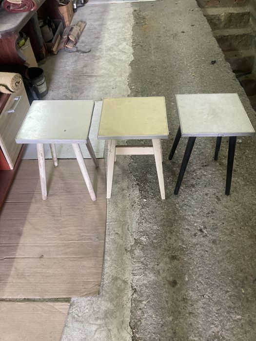 Продам меблі в відмінному стані