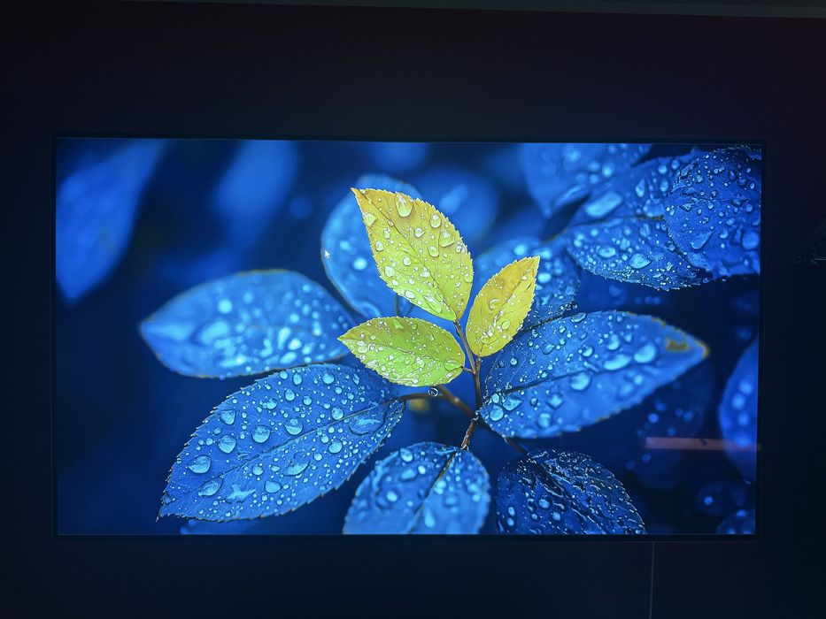 Telewizor LG OLED 55" 4K (OLED55B6D) | Idealna czerń, super cena