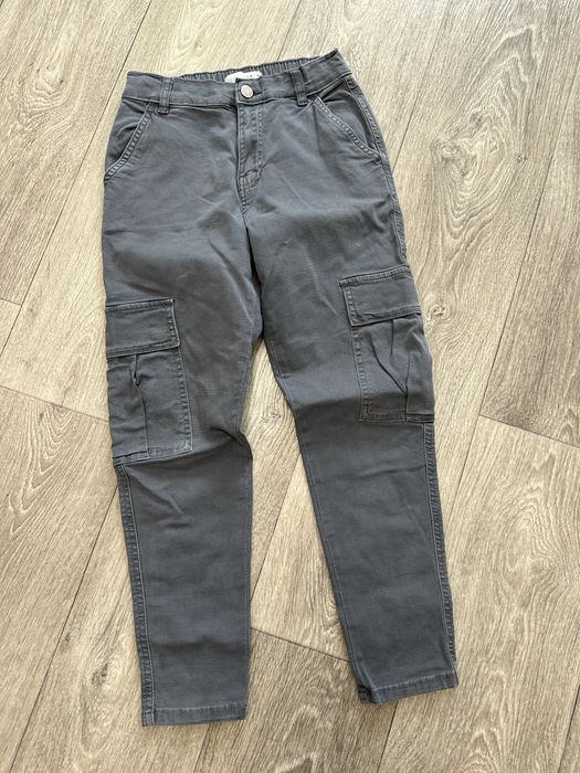 Дитячі штани Zara.152см