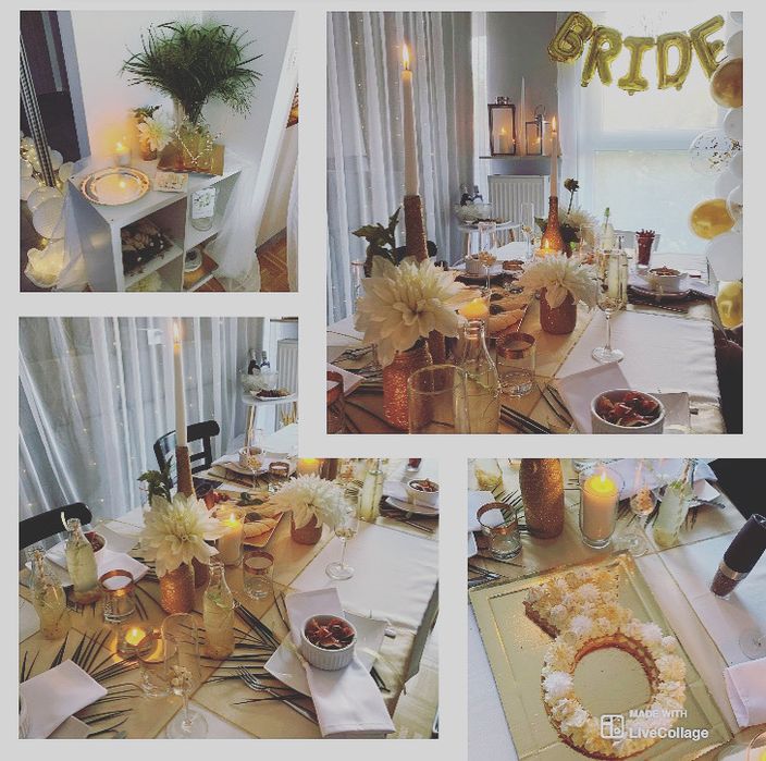 Organizacja wesel/ Wedding planer