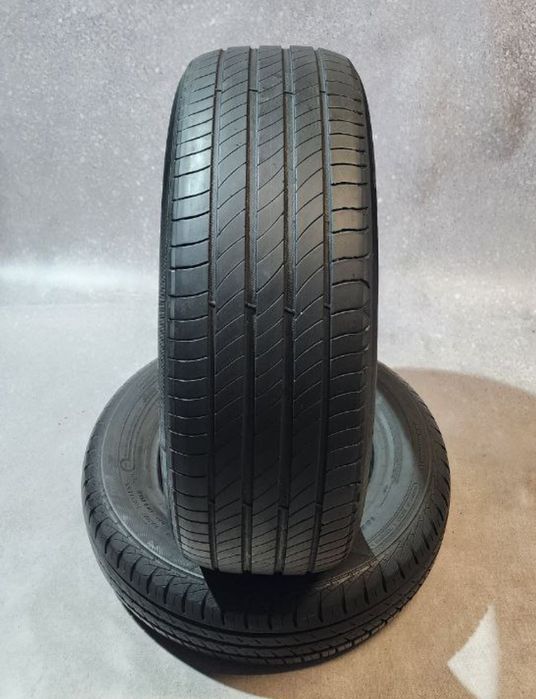205.55.17  Michelin Primacy4 4шт