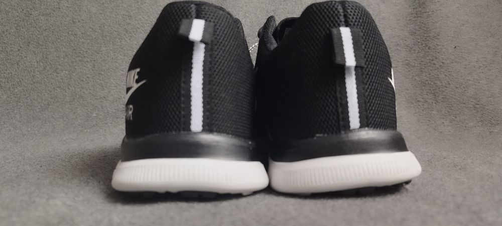Кросівки Nike free run