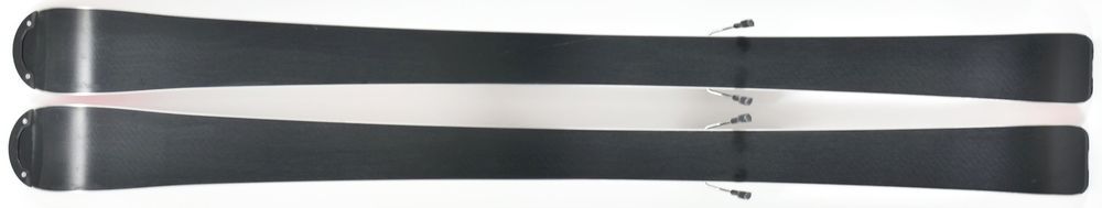 Nordica GTR 152CM R12M 2020