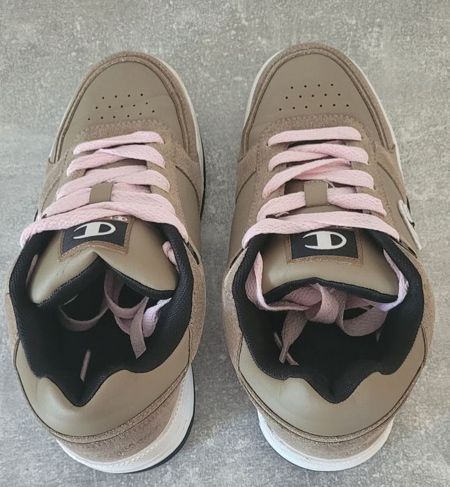Buty Champion rozmiar 36