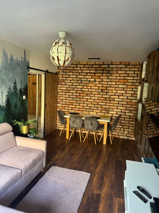 Apartment in Sopot, Osiedle Kraszewskiego - Widok 2