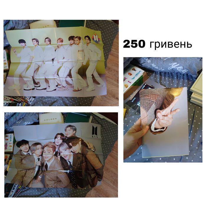 BTS Memories まとめセット BTS アルバム・CD・DVD まとめセット - メルカリ