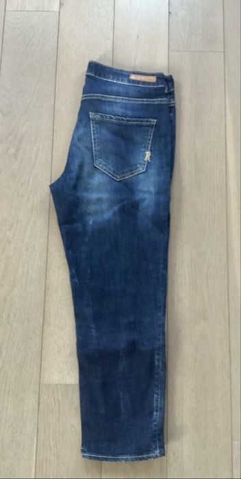 Женские джинсы Rifle.