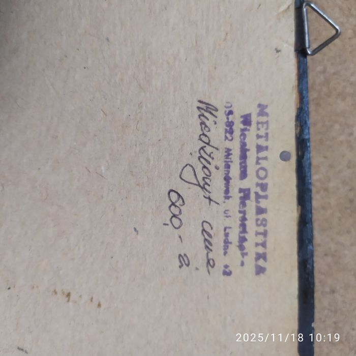 Miedzioryt,Jan Paweł ll.