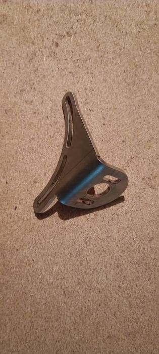 Falanges wastegate suporte BMW Audi Skoda Iveco