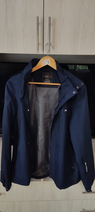 Чоловіча Куртка R-RLX