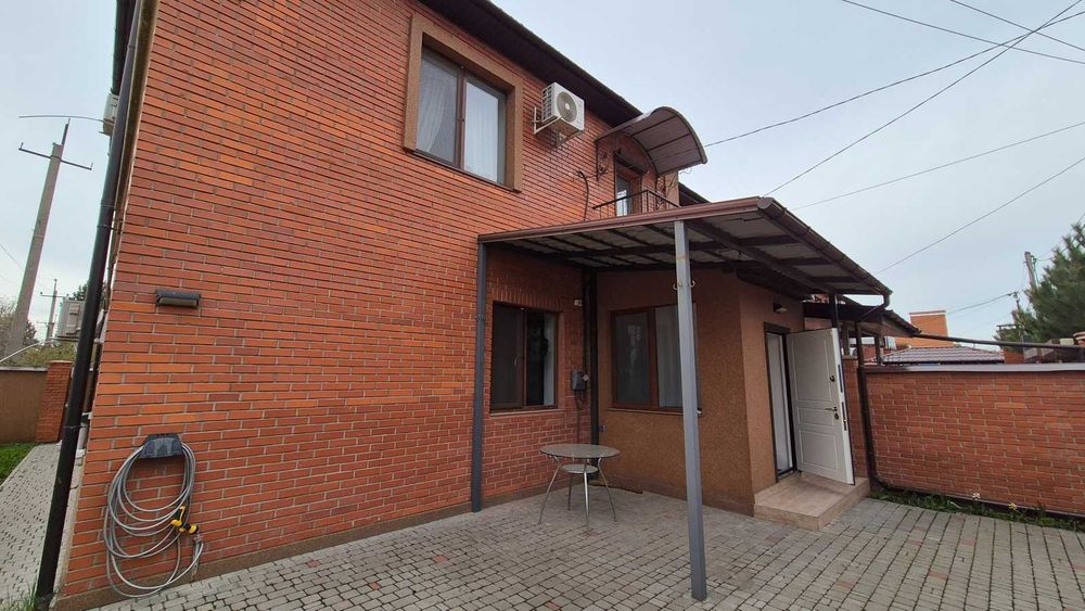 House by the address st. Primorskaya (area 151 m²) - Atlanta.ua - photo 2