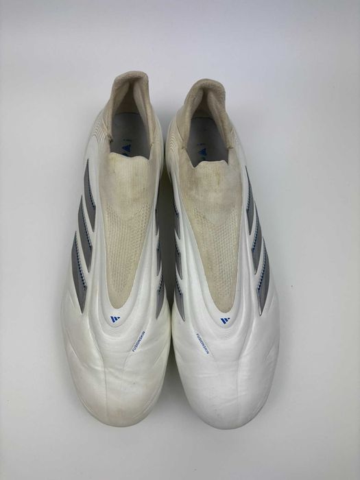 Adidas Copa Pure III Elite LL FG, 46