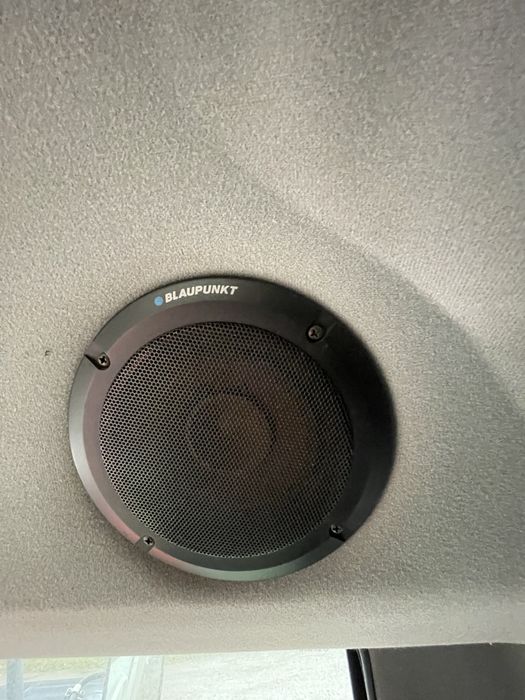 Комбайн зернозбиральний