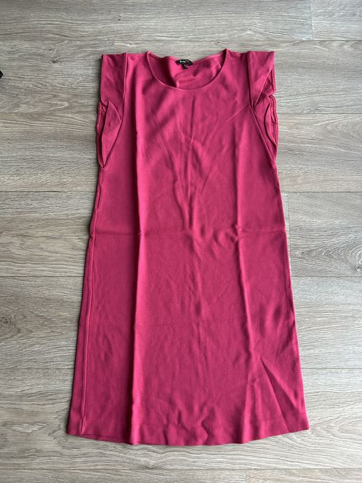 5 vestidos de verão S com oferta