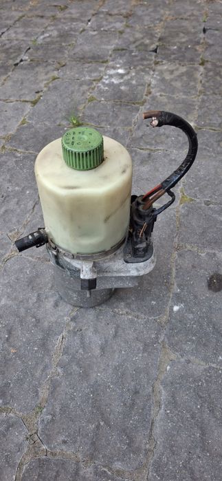 Pompa wspomagania vw skoda seat