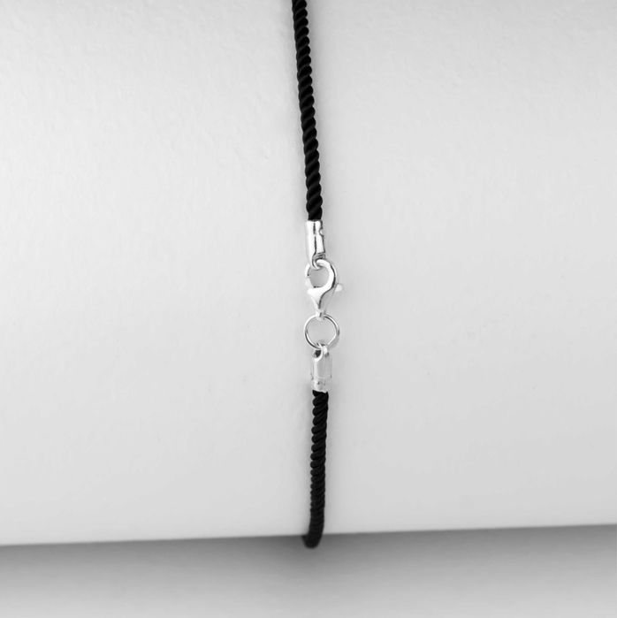 Шнурок дитячий. Шнурочок для дитини на хрестини. Шнурок детский