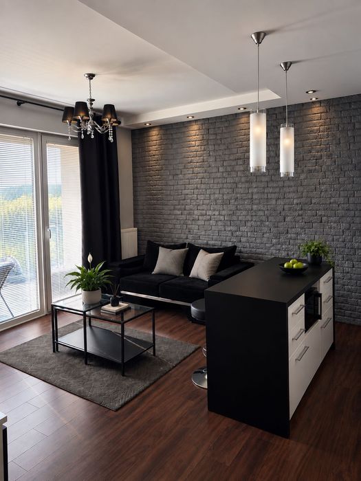 , Nowe Miasto